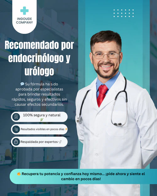 GOMAS SHILAJIT PREMIUM ORIGINAL 2 POR 1