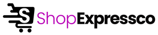 SHOP EXPRESS 