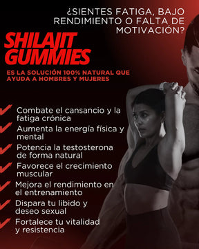GOMAS SHILAJIT PREMIUM ORIGINAL     2 POR 1